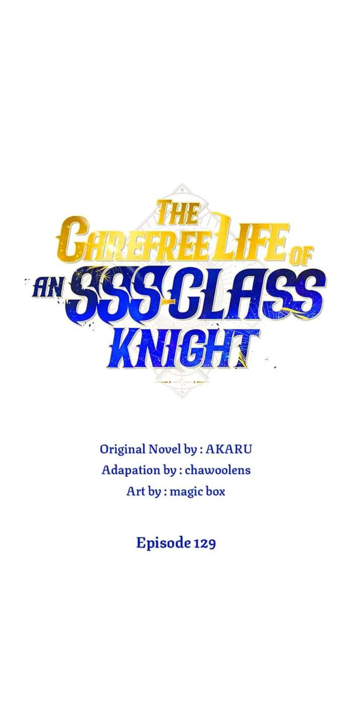 I have an SSS-rank Trait, but I want a Normal Life Chapter 129 7